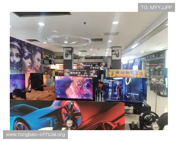 欧博正网合作一比一确保安全稳定运营,为玩家营造可信赖的娱乐环境