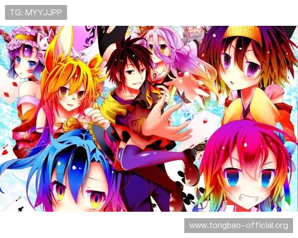 爱游戏真人主播分享个人游戏心得带你走进不一样的游戏人生