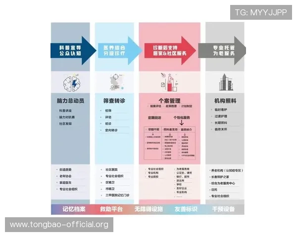 金沙官方直营客服全天在线，提供专业贴心的服务支持