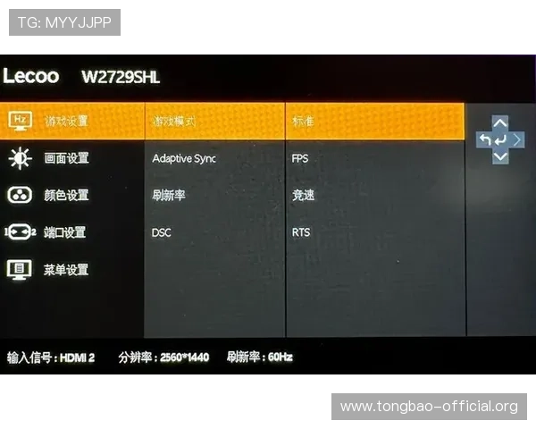 皇冠电子视讯网站技术升级解析提升游戏流畅度与稳定性确保玩家畅快娱乐无忧
